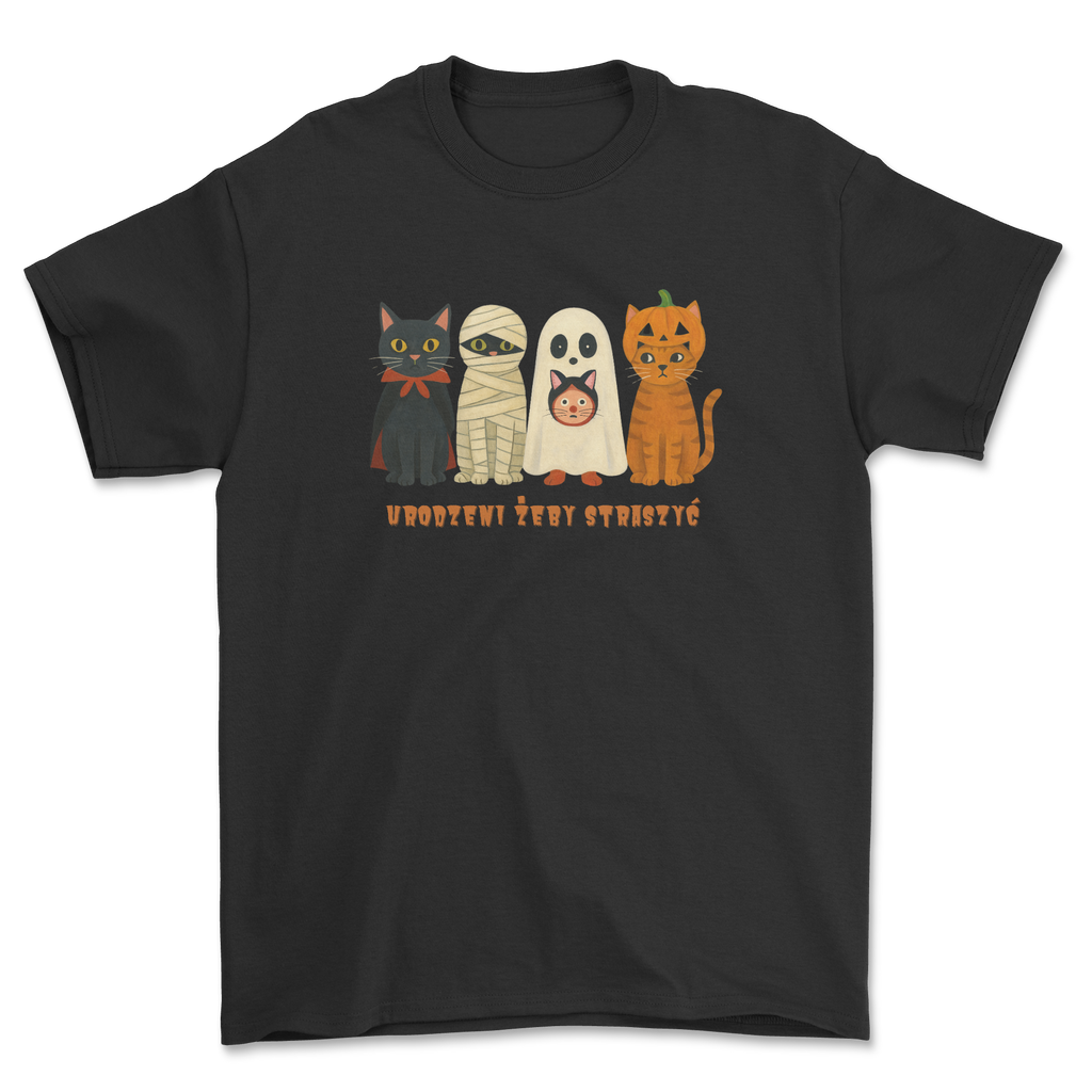 69475b431571c17cd5562e42daa75b1d