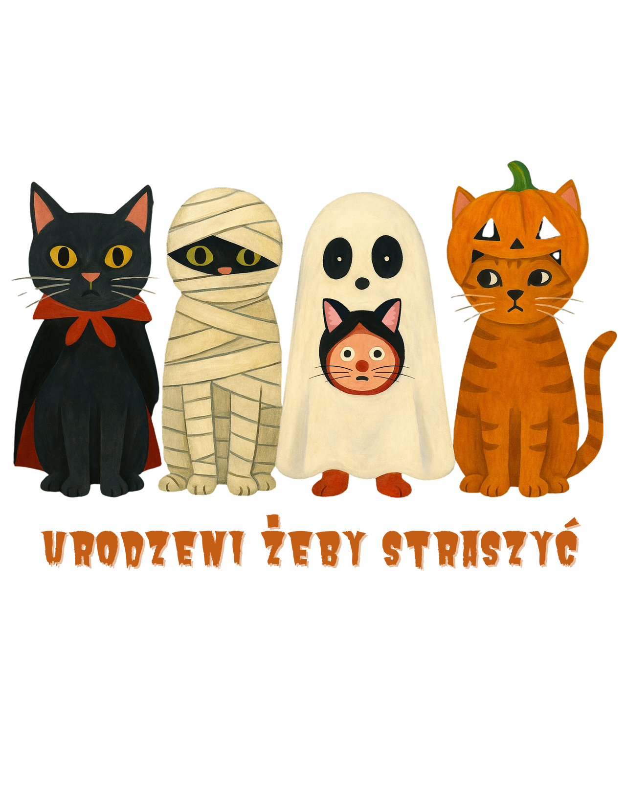 ebcd66c28ccf4510e5f3028eec274185