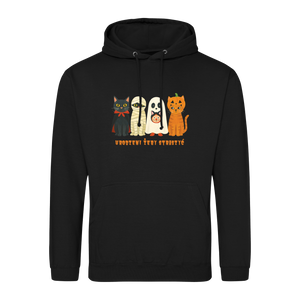 55c839fe6d2dcac912868c8bf13ebc46