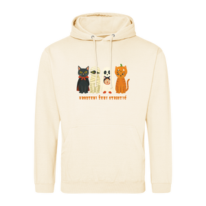 76b1b8c0fe13546945342d5f5b1cbd26