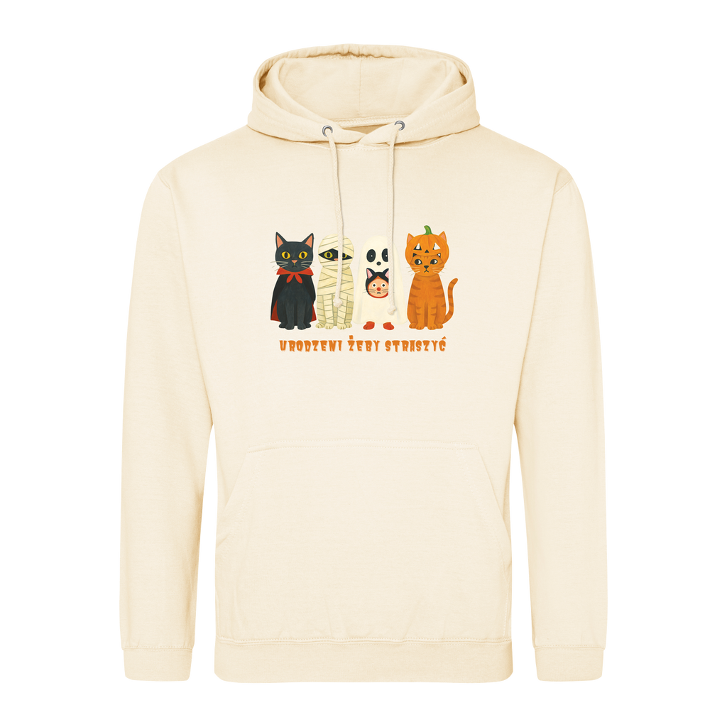 76b1b8c0fe13546945342d5f5b1cbd26