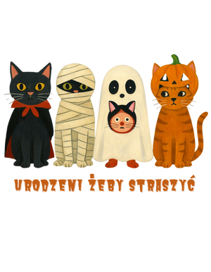 aef2d44b6995ca0c4c608c74a98c6204