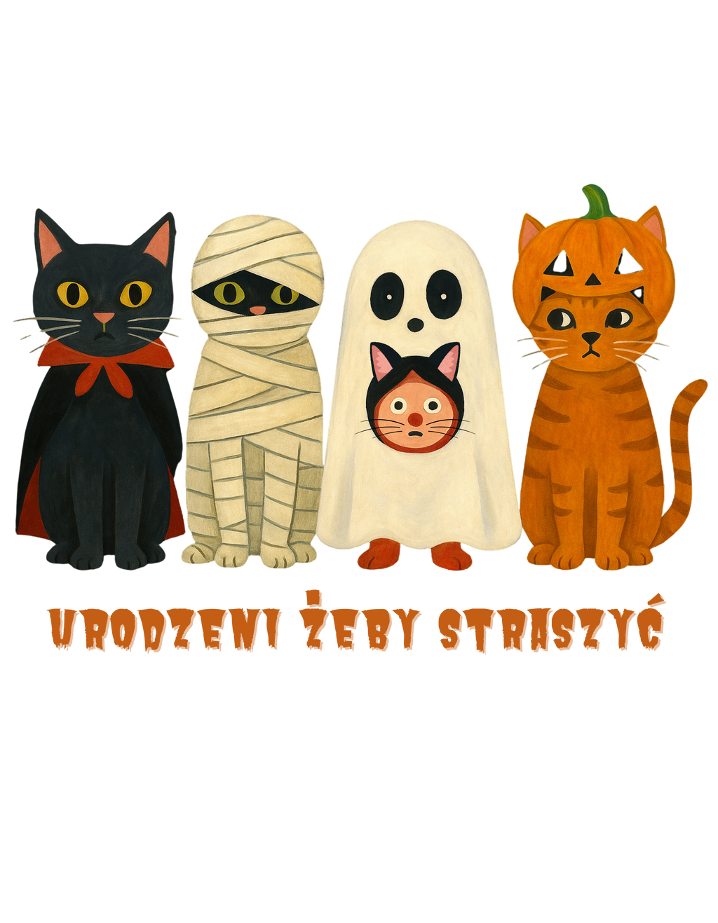 aef2d44b6995ca0c4c608c74a98c6204