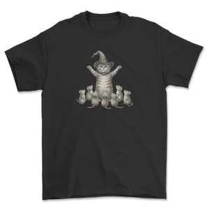 042222276accdc6dcacc6f6d9753a6e4