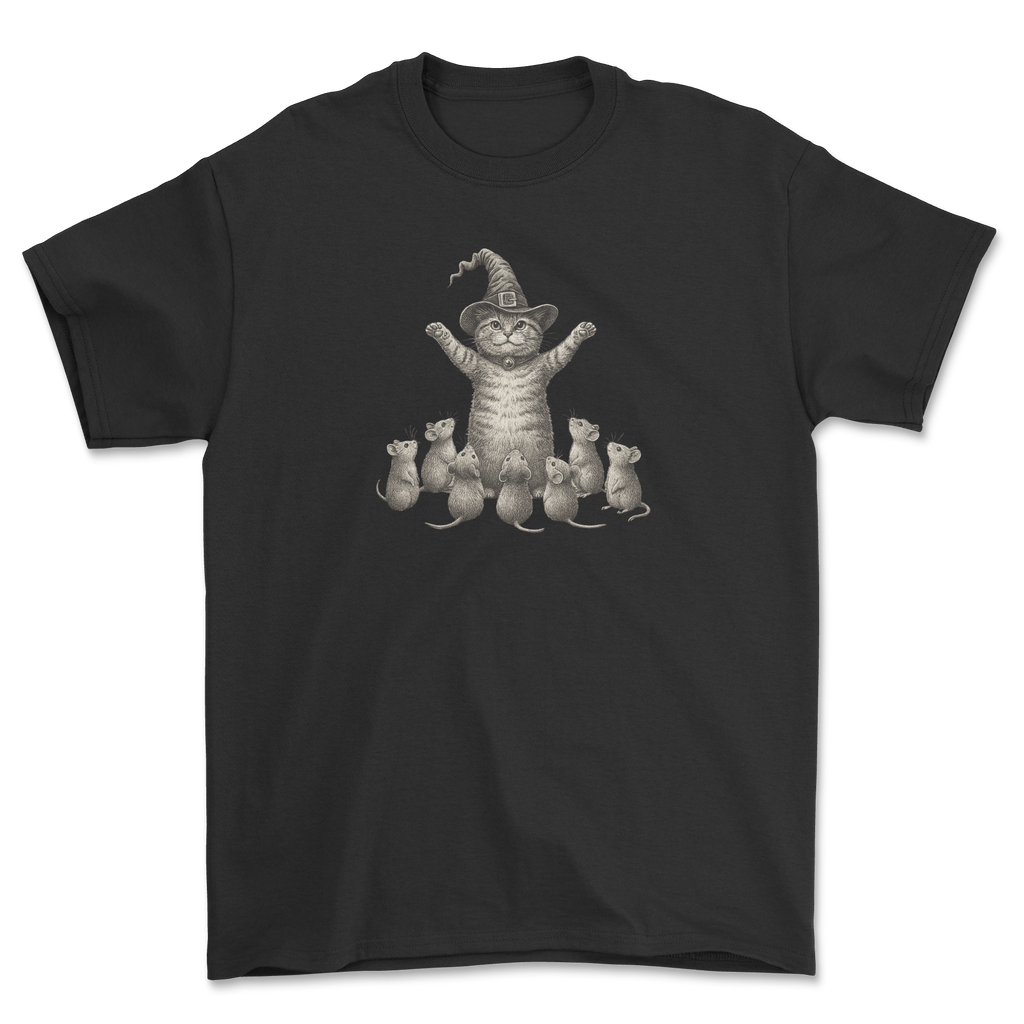 042222276accdc6dcacc6f6d9753a6e4