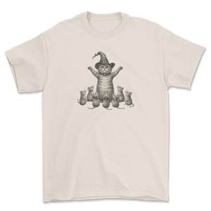 e529db54b973dbafc9f3b122e8aec712