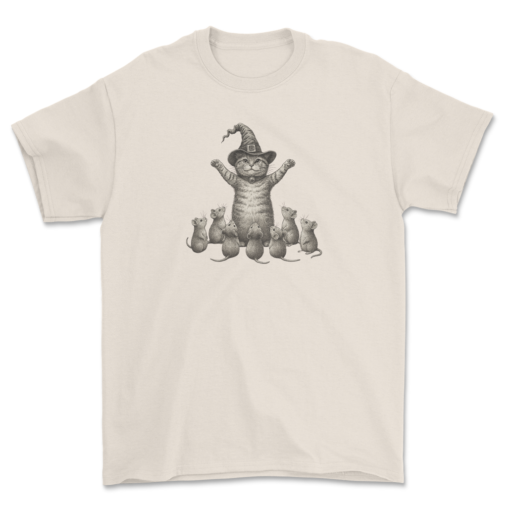 e529db54b973dbafc9f3b122e8aec712