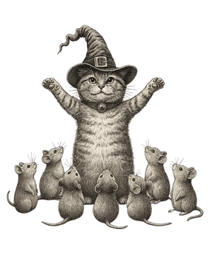 eaf8bbd17ec7feebf1c2474418e3d457