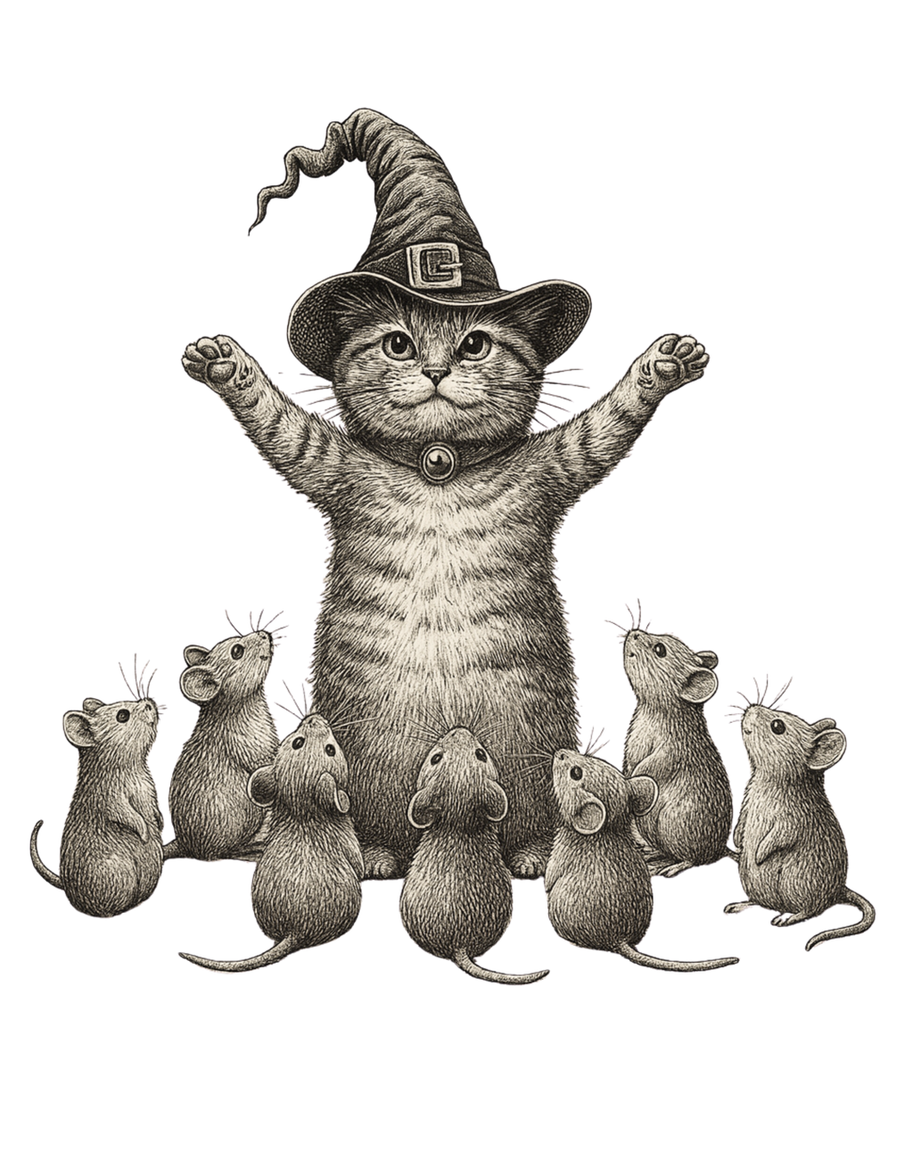 eaf8bbd17ec7feebf1c2474418e3d457