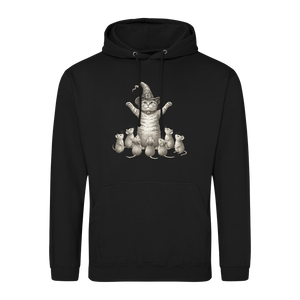 bd0e817b076d789a774fe6345ef993ed