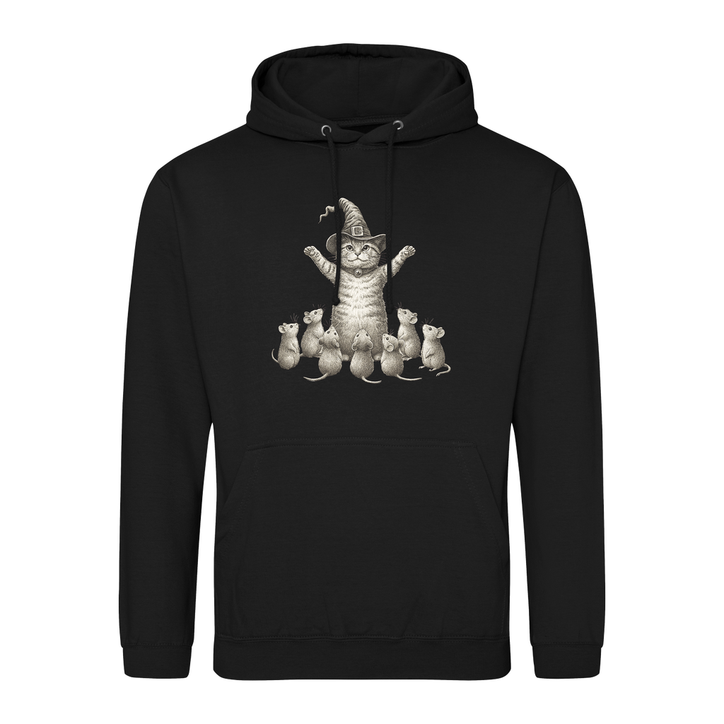 bd0e817b076d789a774fe6345ef993ed