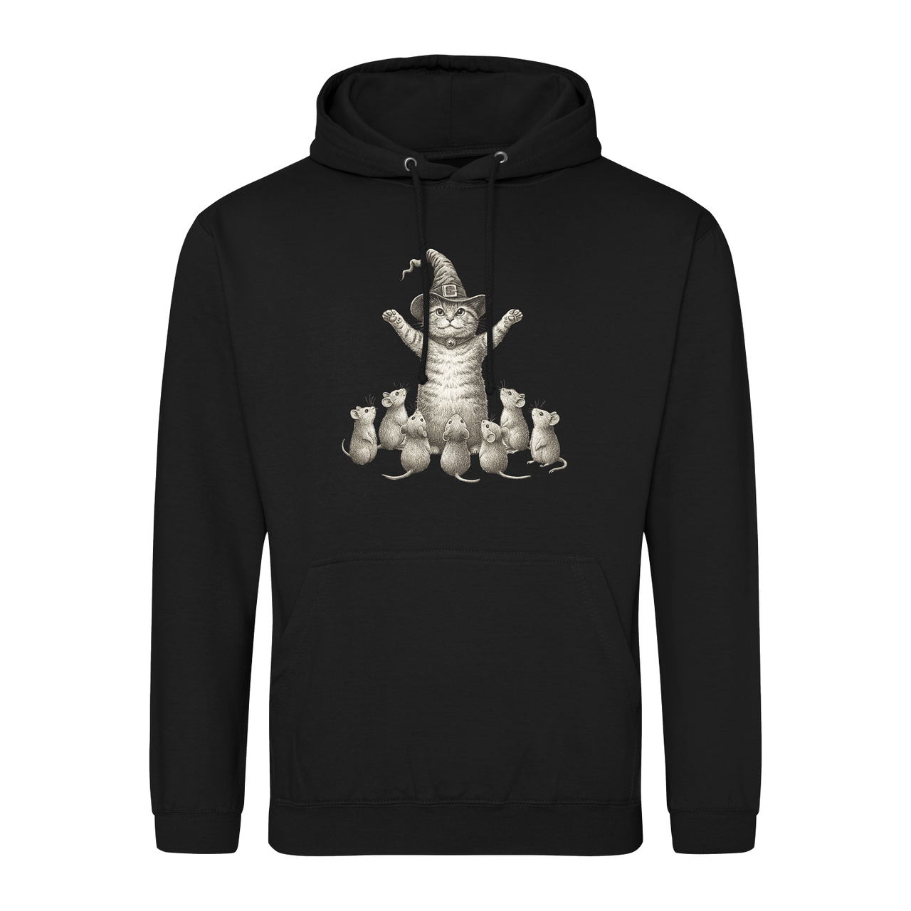 bd0e817b076d789a774fe6345ef993ed