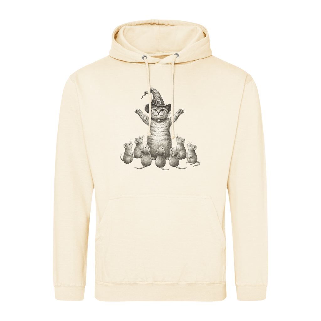 d212748e08a42765d53cab9d639d9f9d