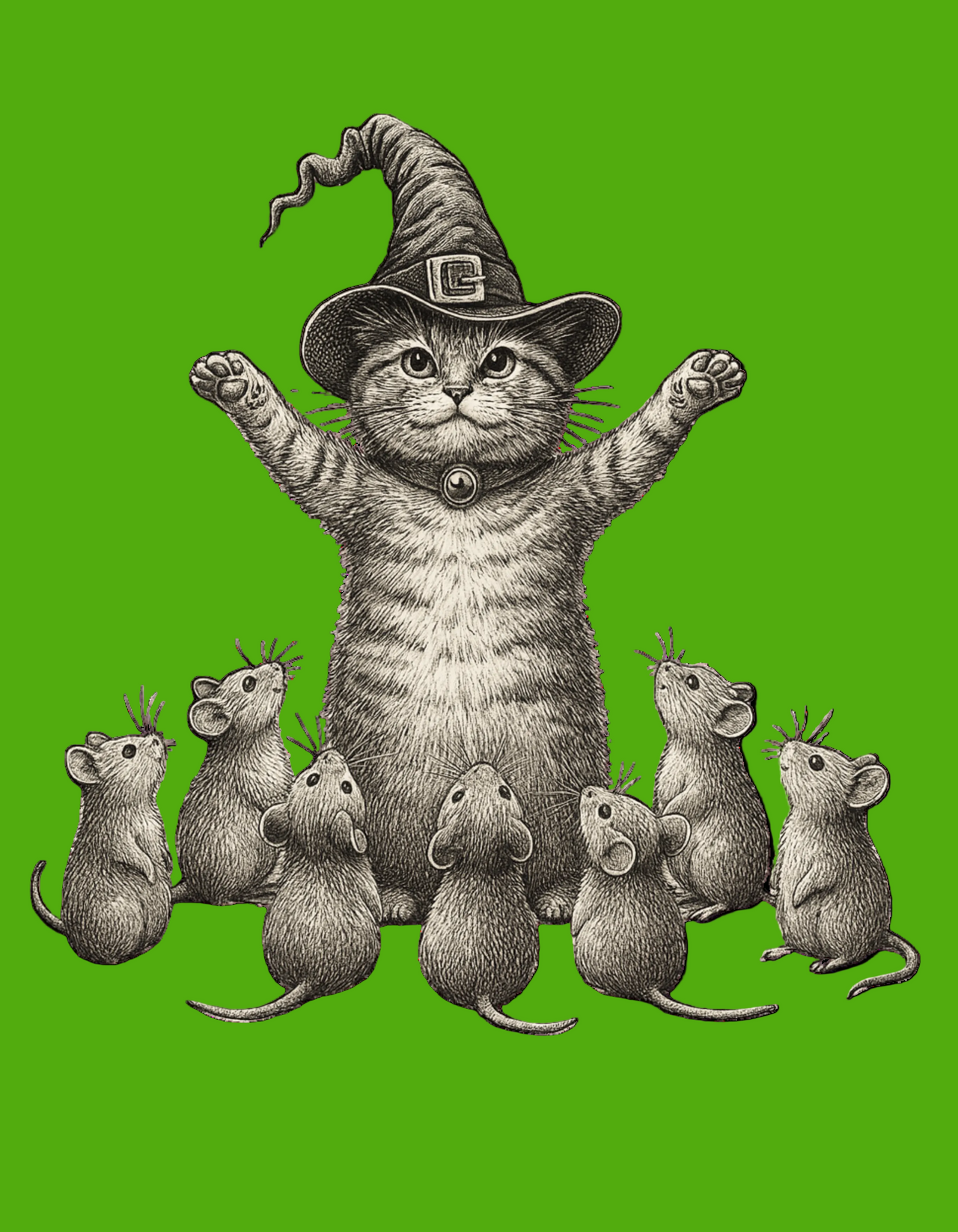 885c880cdf8aebee6785668bf4874f37