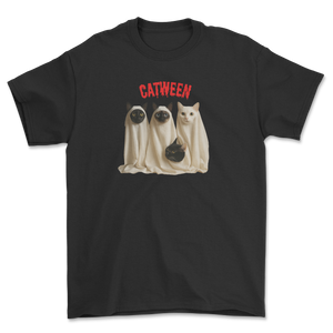 17c81d2168311b4fad779bc0b46b714e