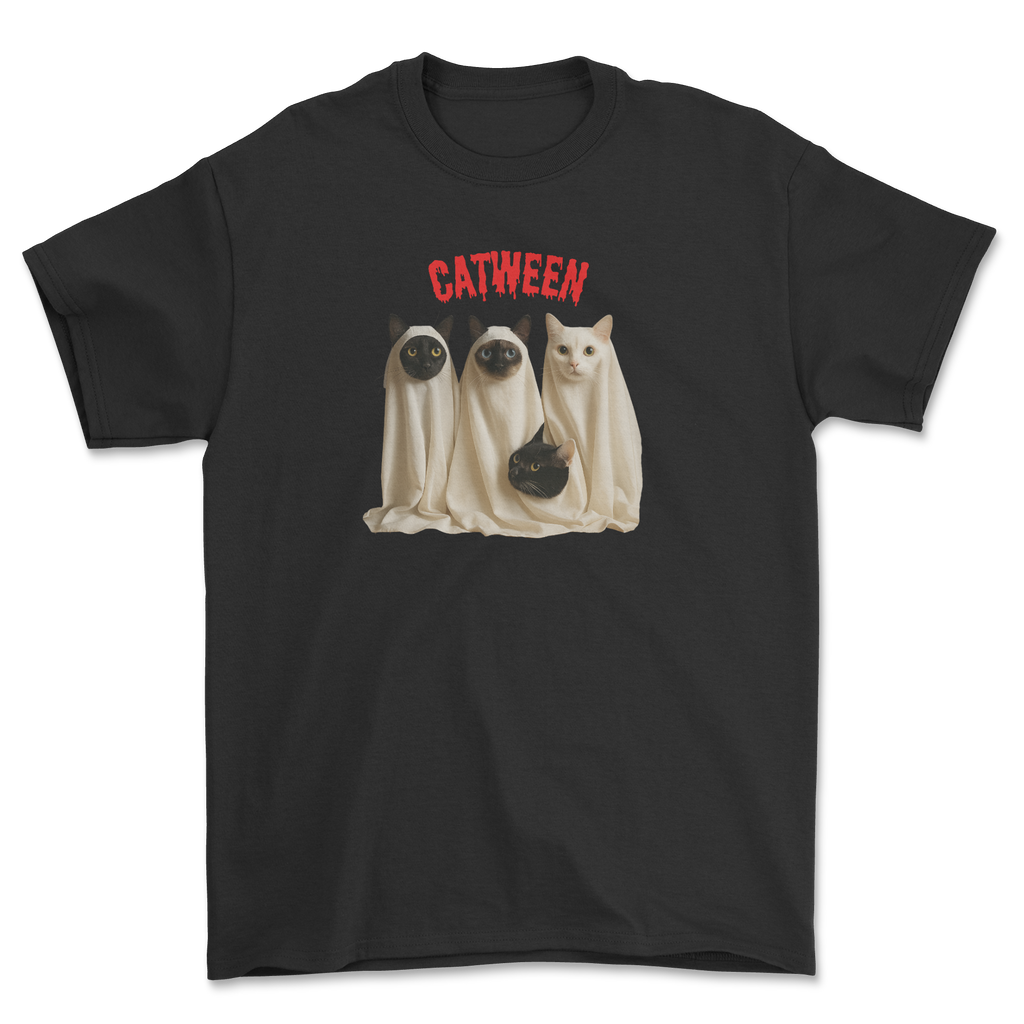 17c81d2168311b4fad779bc0b46b714e