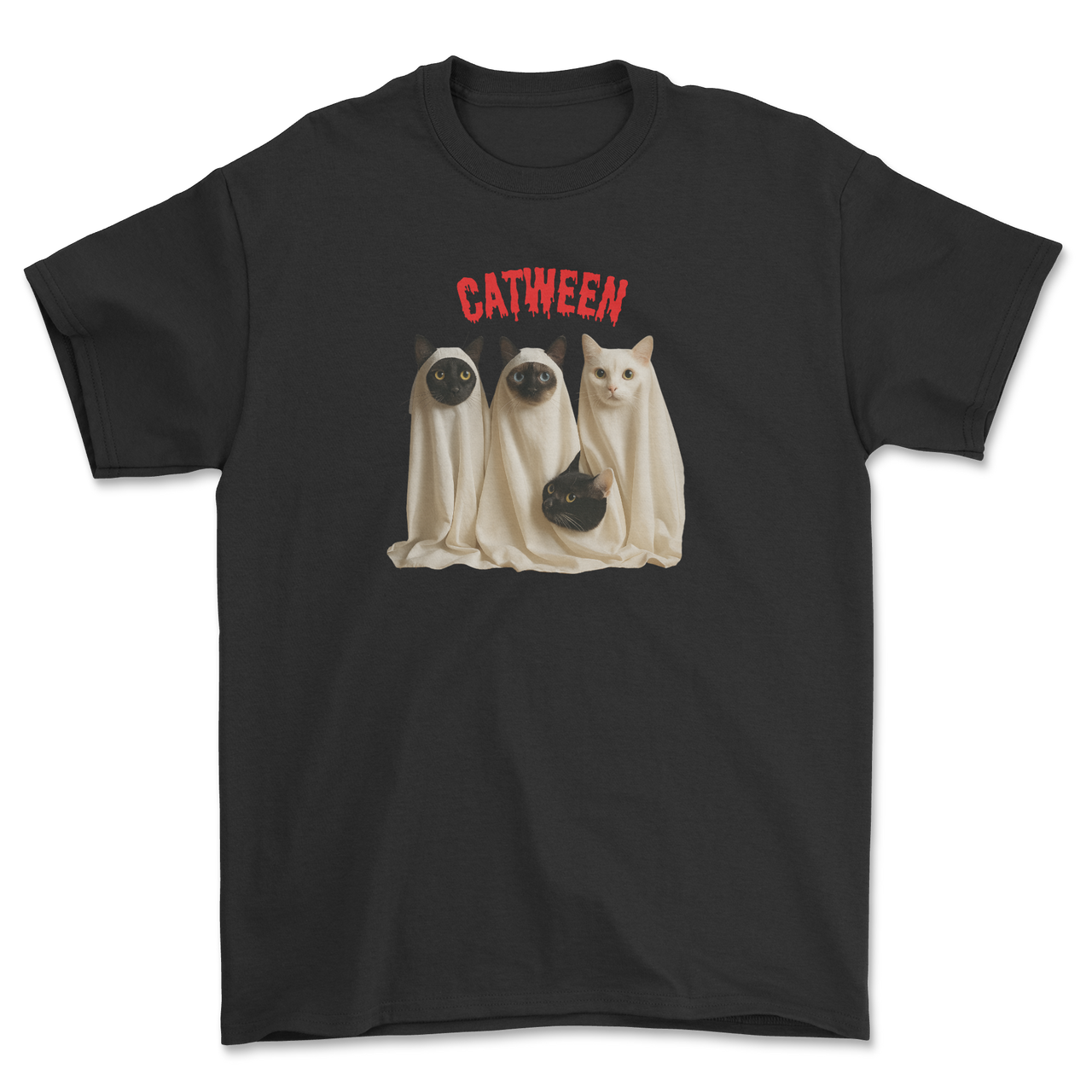 17c81d2168311b4fad779bc0b46b714e