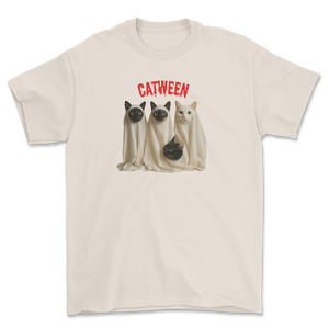 4c1d9167032ef9498b53b33935f04f53