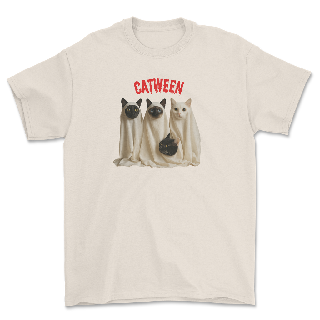 4c1d9167032ef9498b53b33935f04f53