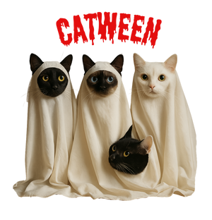 d11ee20b15530a475495e6671dcee6f2