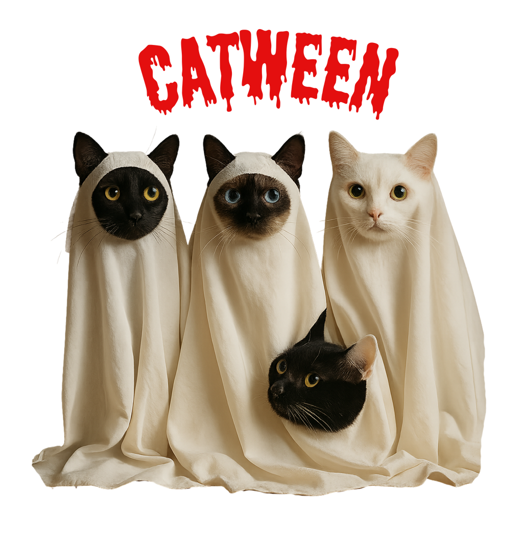 d11ee20b15530a475495e6671dcee6f2