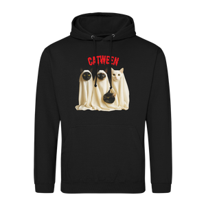 5a906ce3dd5443f08bfdbafe3b439ea9