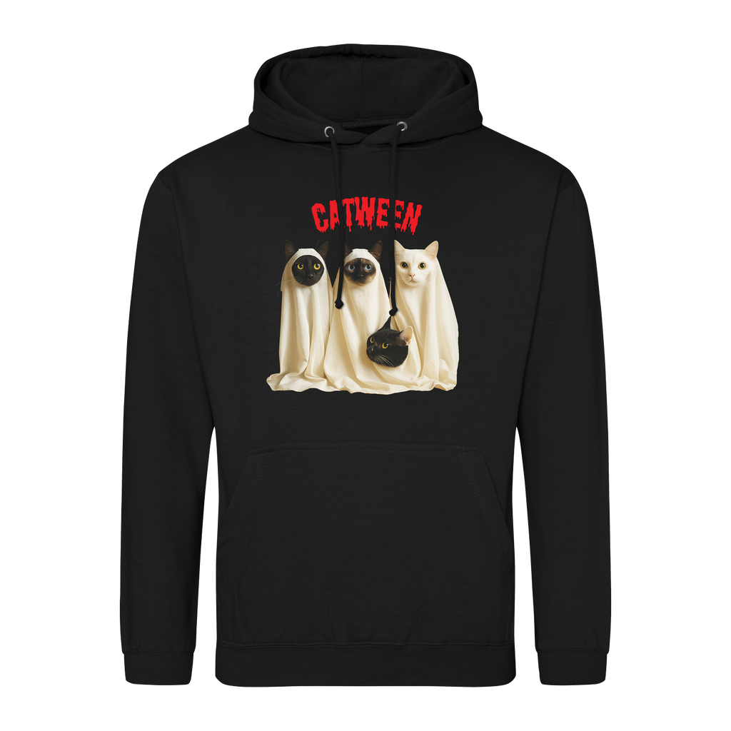 5a906ce3dd5443f08bfdbafe3b439ea9