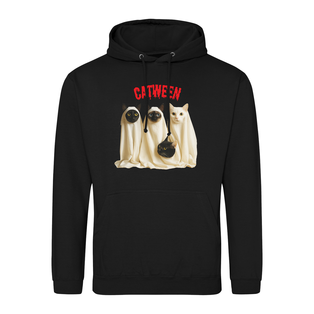 5a906ce3dd5443f08bfdbafe3b439ea9