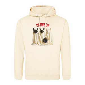 3652da1e63c781d2e1a6839c41ab88f2