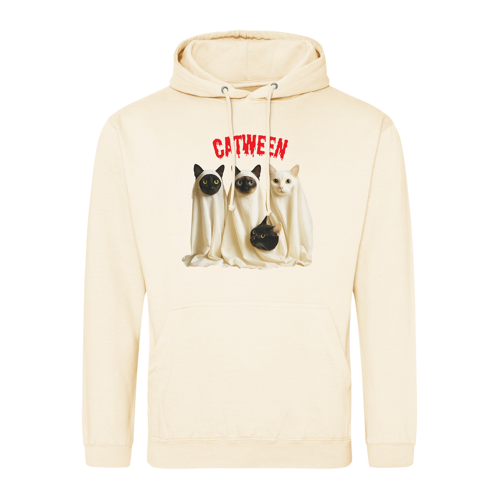 3652da1e63c781d2e1a6839c41ab88f2