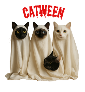 25a953ca2274f62780846217aa08c752