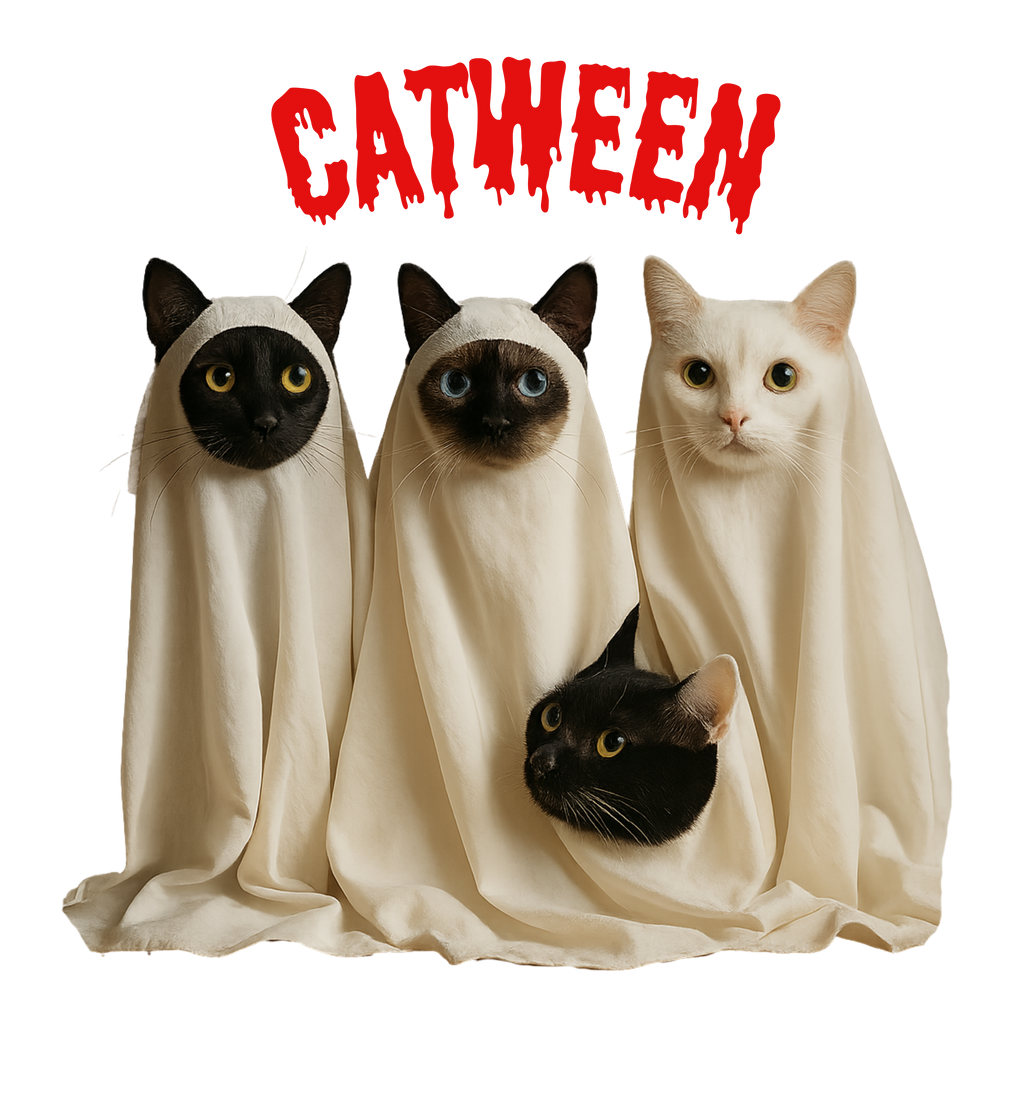 25a953ca2274f62780846217aa08c752