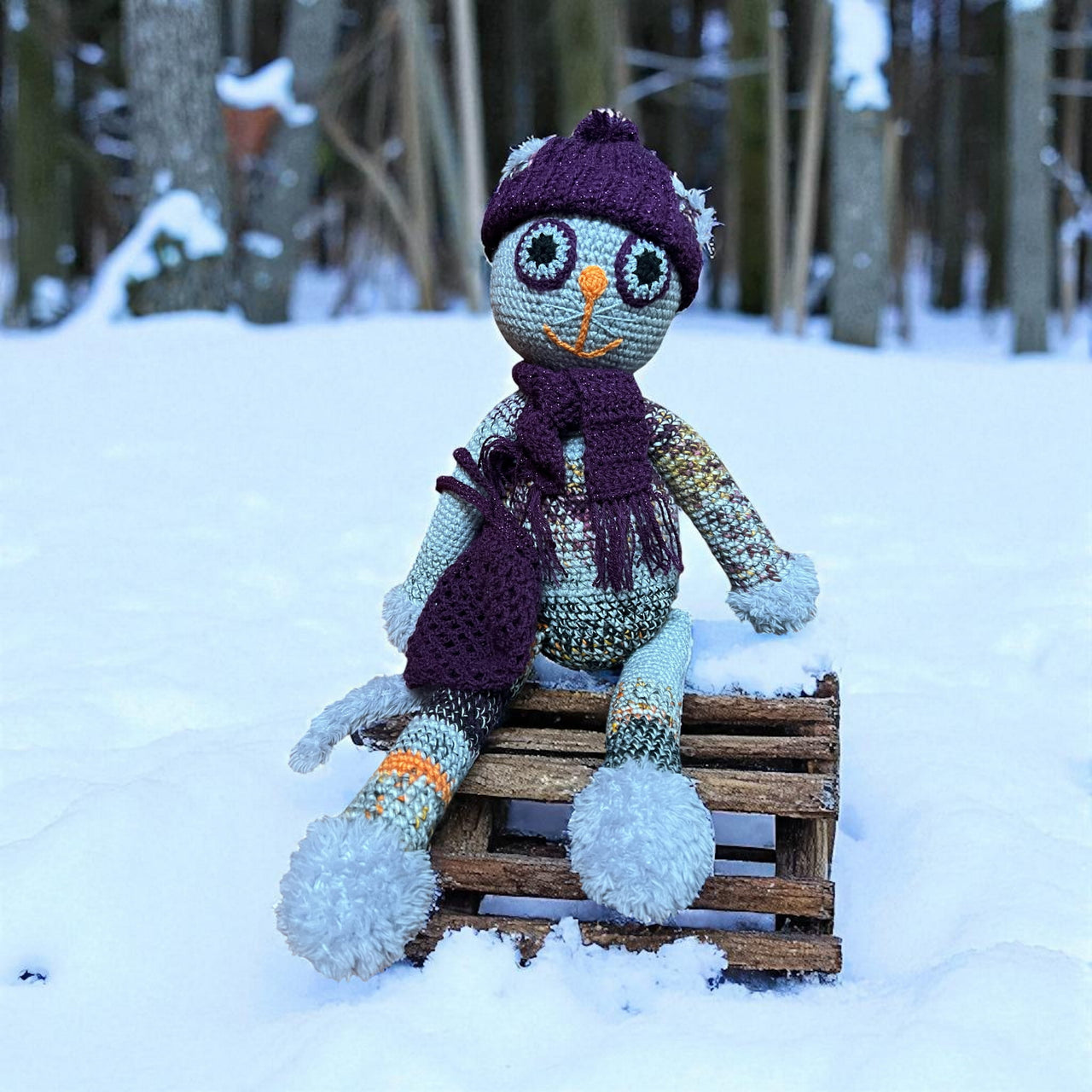 b241205508b162035cd2905bd8b90918