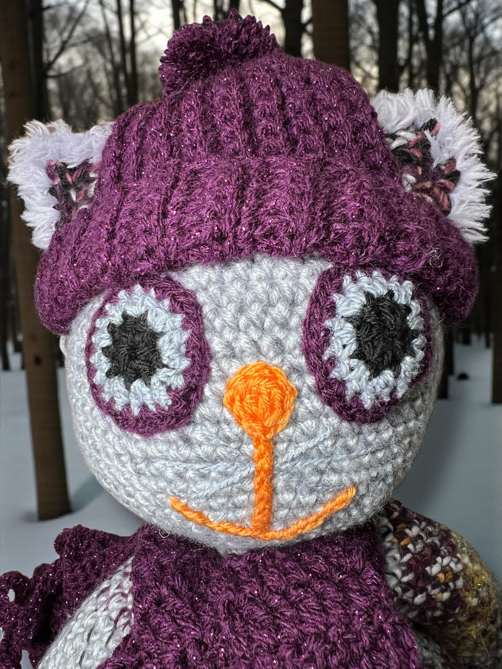 0166d27ecd2cdfdb57607b385e3f1d12