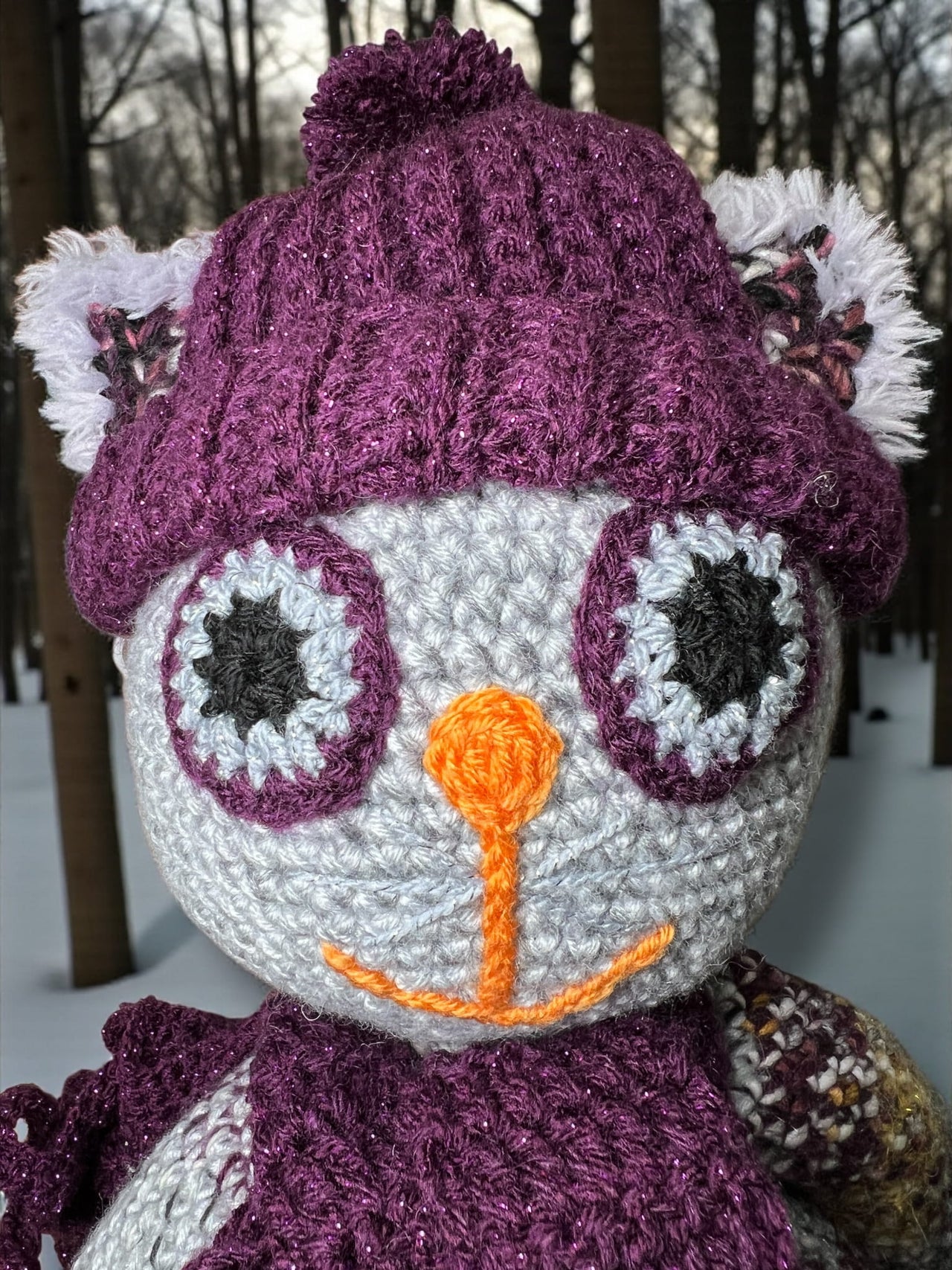 0166d27ecd2cdfdb57607b385e3f1d12