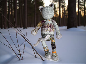 7eb8cadc08977d7db3ac79994d361088