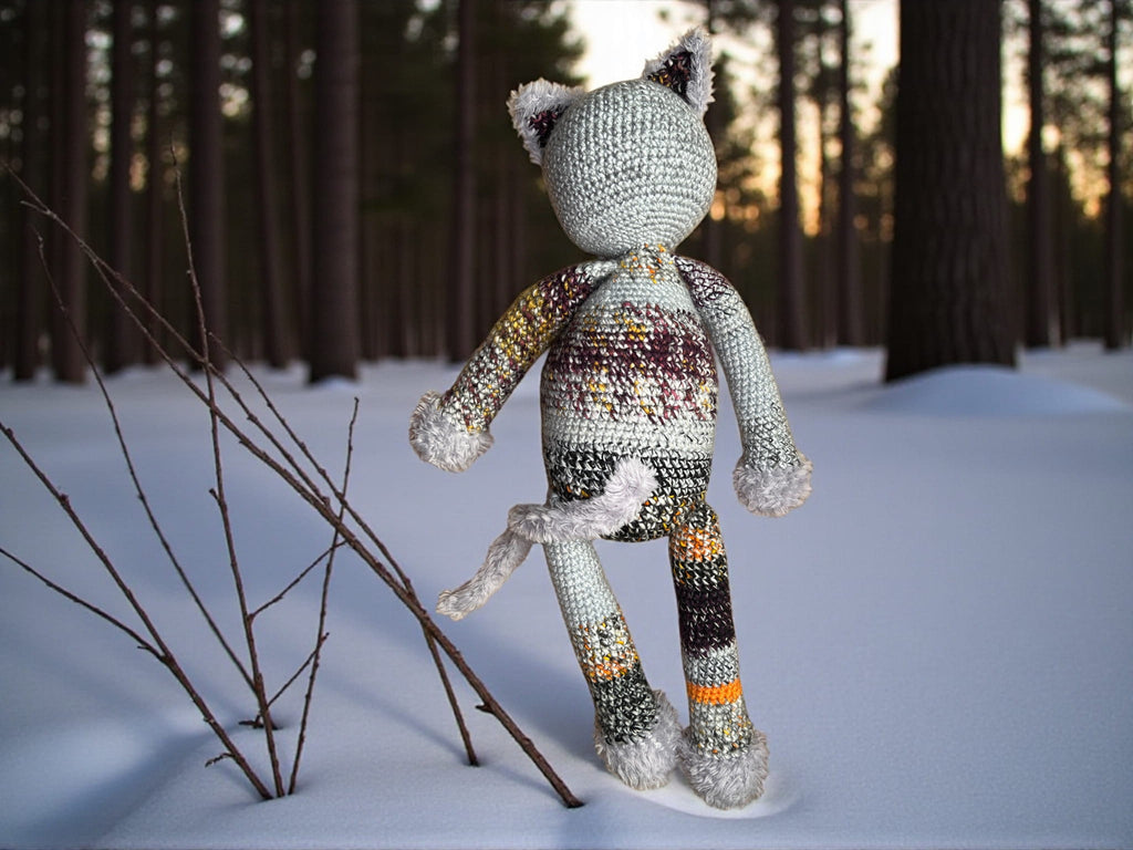 7eb8cadc08977d7db3ac79994d361088