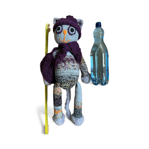 de3cefec2feaac85fde6373f87766930