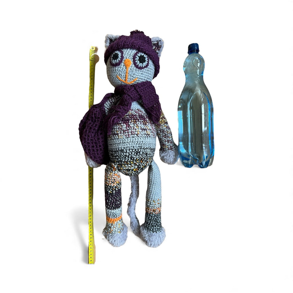 de3cefec2feaac85fde6373f87766930