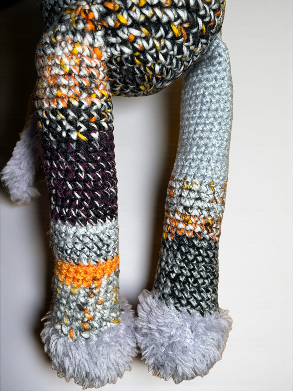 a5cdcb218b605f225fc8309496c2676d