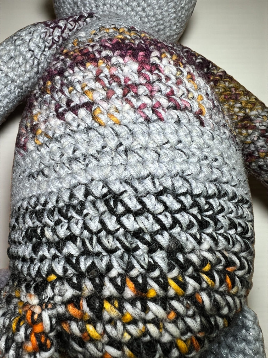 00bb125c208f15e8791a1c2c1e7570bf