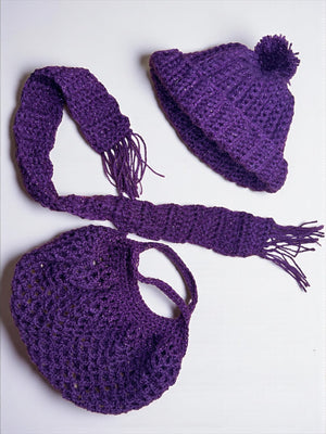 08e98a88f991b3d0c06288ca176fc834