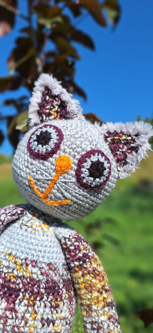 c9c7a4c4417a604a8f2064ed22fdbc39