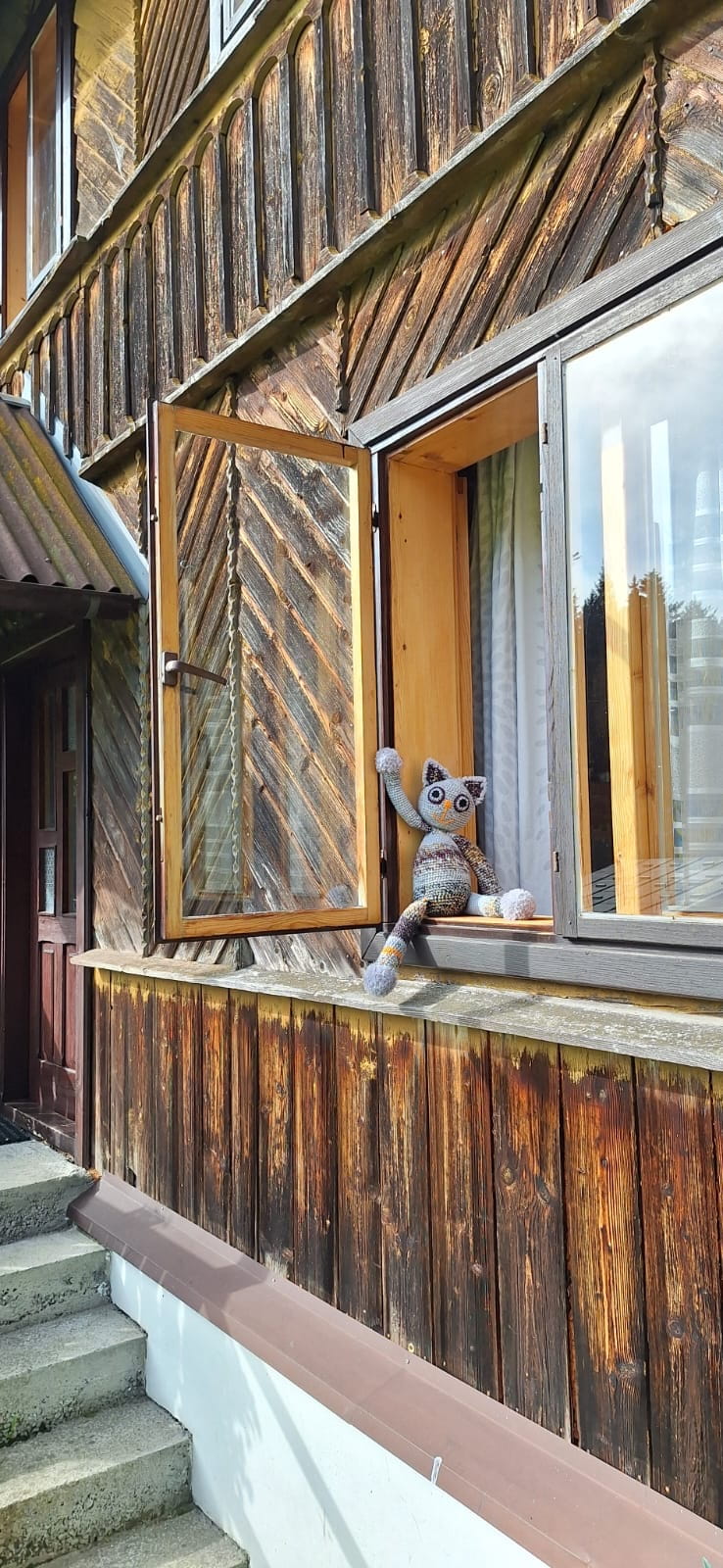 3e6448e3e8803430a8f7195cfeacf3cf