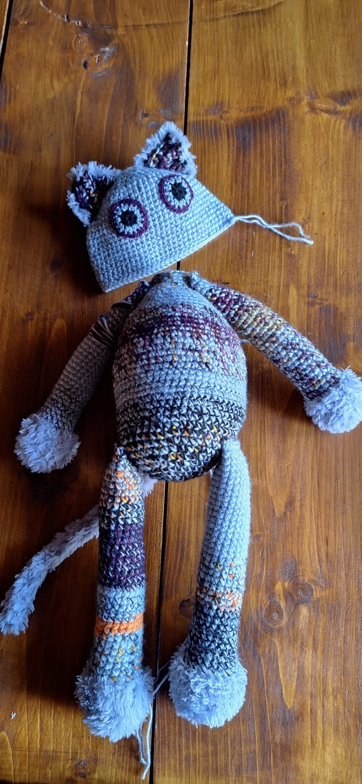 39a9a5fbb9dc0d75630c7002b9824bf3