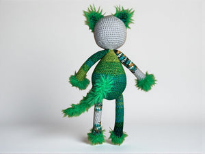 dc59a854ec99dda960a0445d863181ce