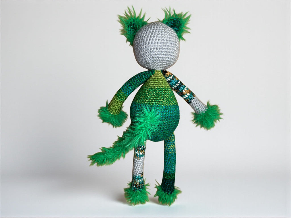 dc59a854ec99dda960a0445d863181ce