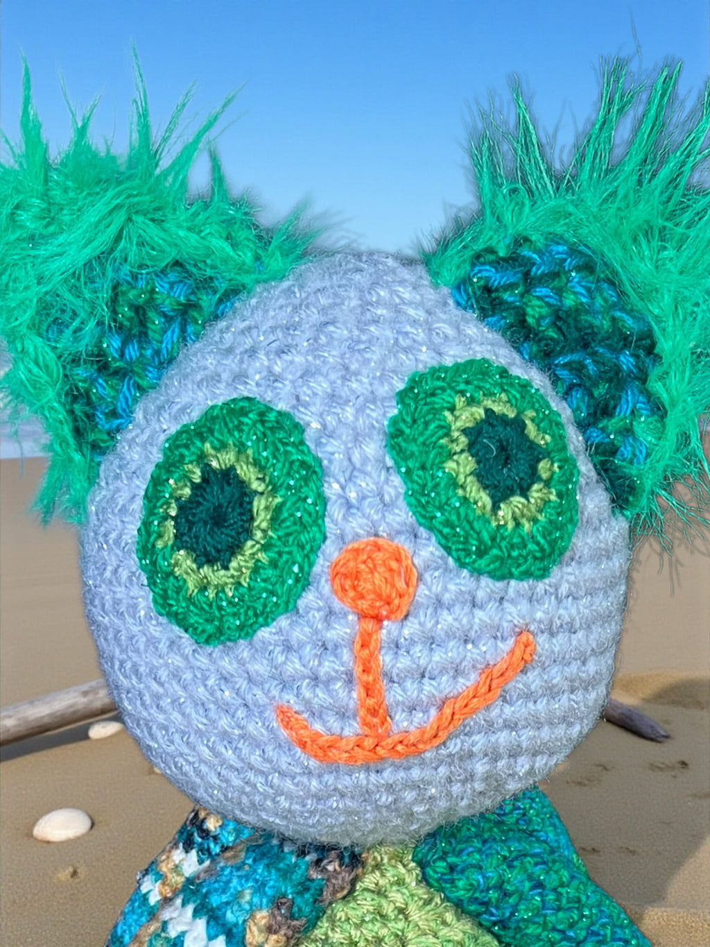 09a5e547c86ce3a334d0ea3f48e55ad5