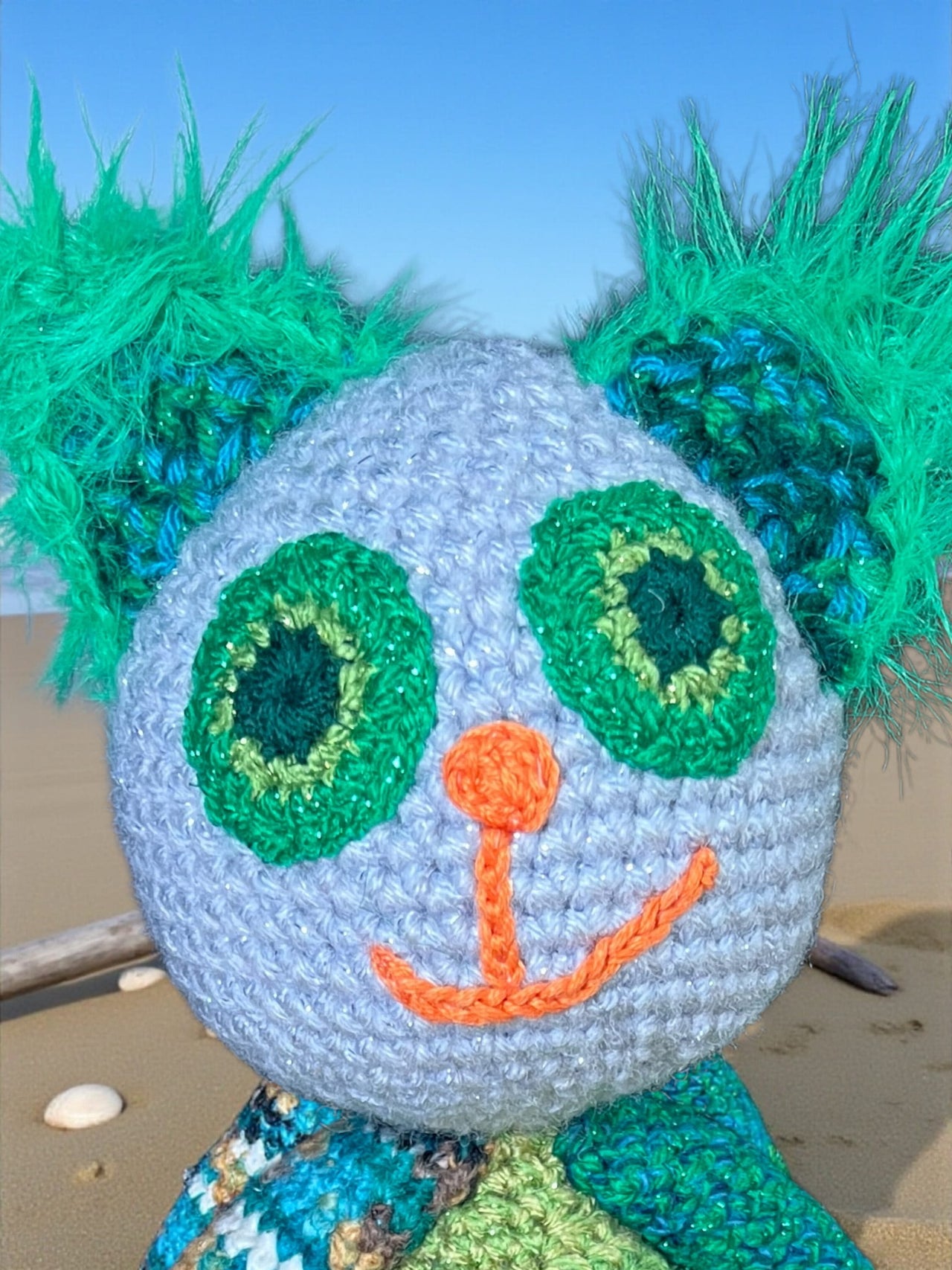 09a5e547c86ce3a334d0ea3f48e55ad5