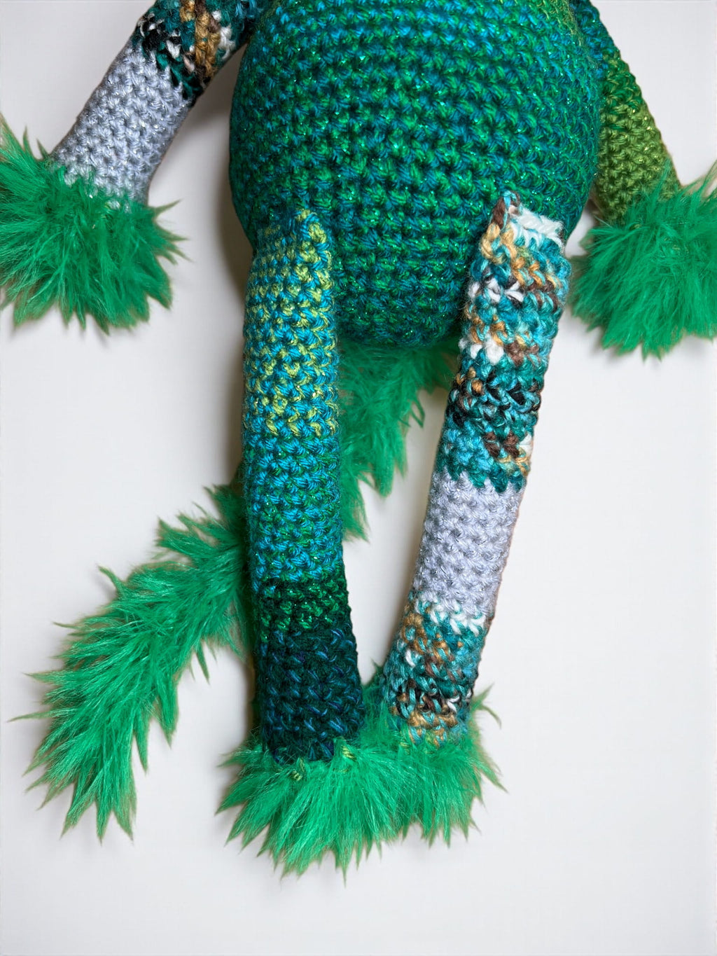 b78f00e7935c04d8b5aca07eb699c95a